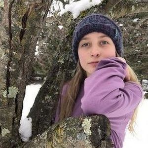 Meet your Posher, Helen